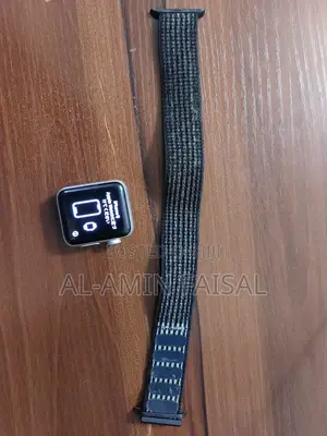 Apple Watch Series 3