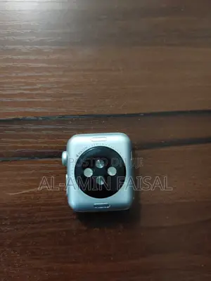 Apple Watch Series 3