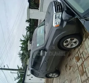 Honda Pilot 2013 Gray