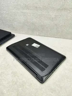Laptop HP ZBook 15 G4 16GB Intel Core i7 HDD+SSD 1T