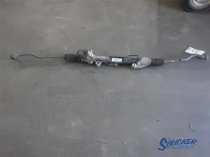 Nissan Pathfinder, Altima 3.5, Maxima 2012-2018 Power Steering Rack