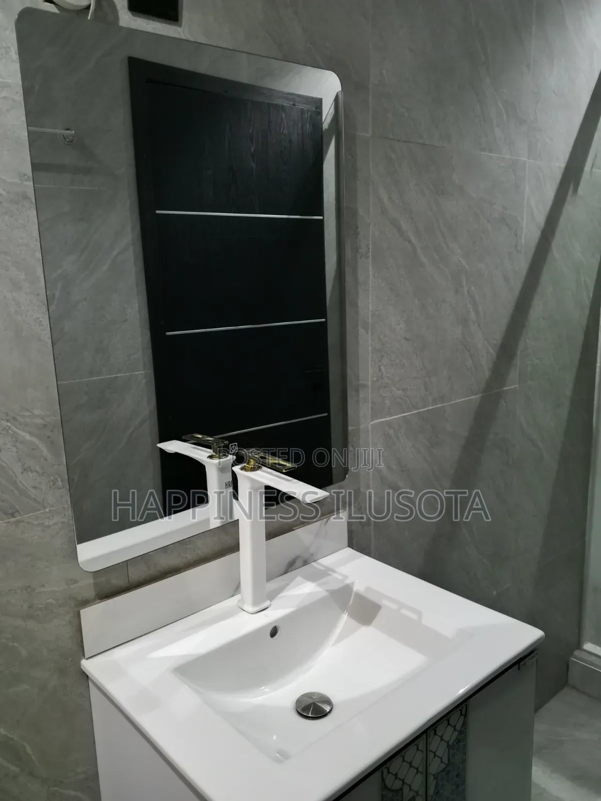 Cleaning Service
