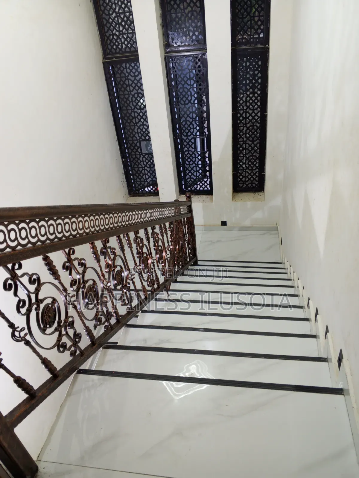 Cleaning Service