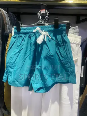 Sports Short