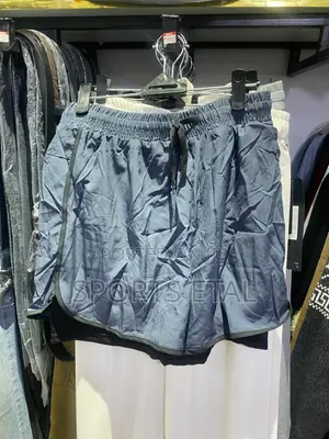 Sports Short