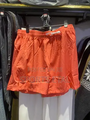 Sports Short