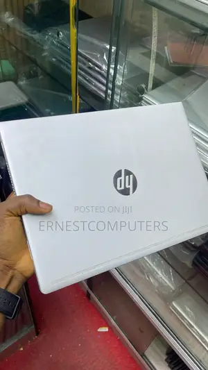 Laptop HP EliteBook 840 G6 8GB Intel Core i5 SSD 256GB