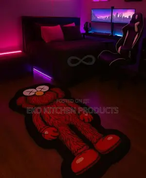 Stylish Centre Rugs for Room and Apartment