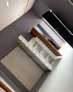 Studio Apartment in Ikorodu, Jumofak for rent