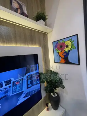 Art Canvas