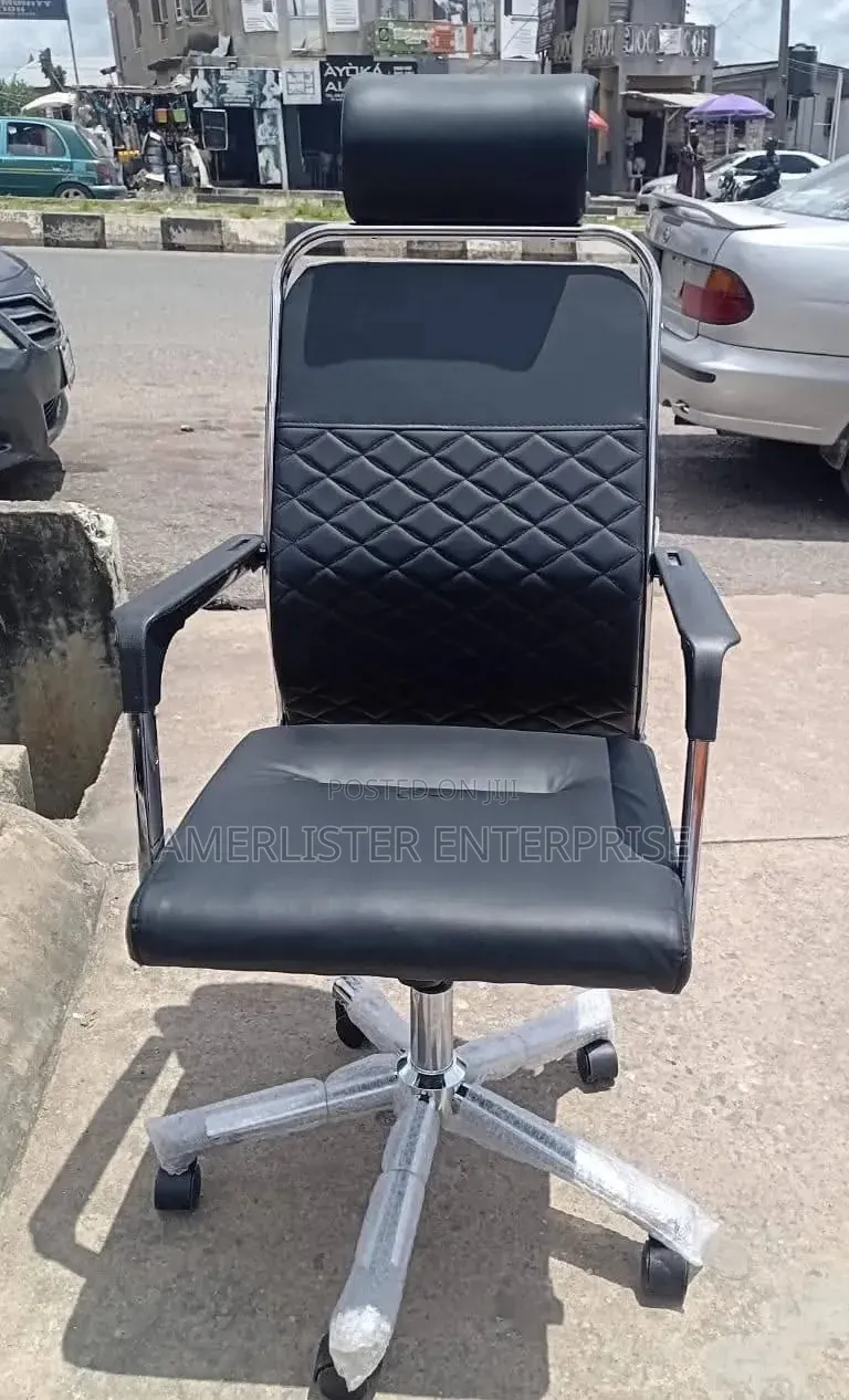 Brand New Office Chair