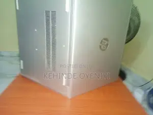 Laptop HP ProBook 440 G7 4GB Intel Core i5 SSD 256GB