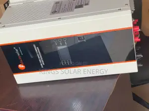 3.5kva 24v Felicity Inverter Available