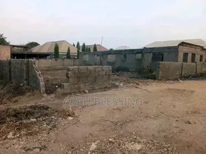 Land Seller