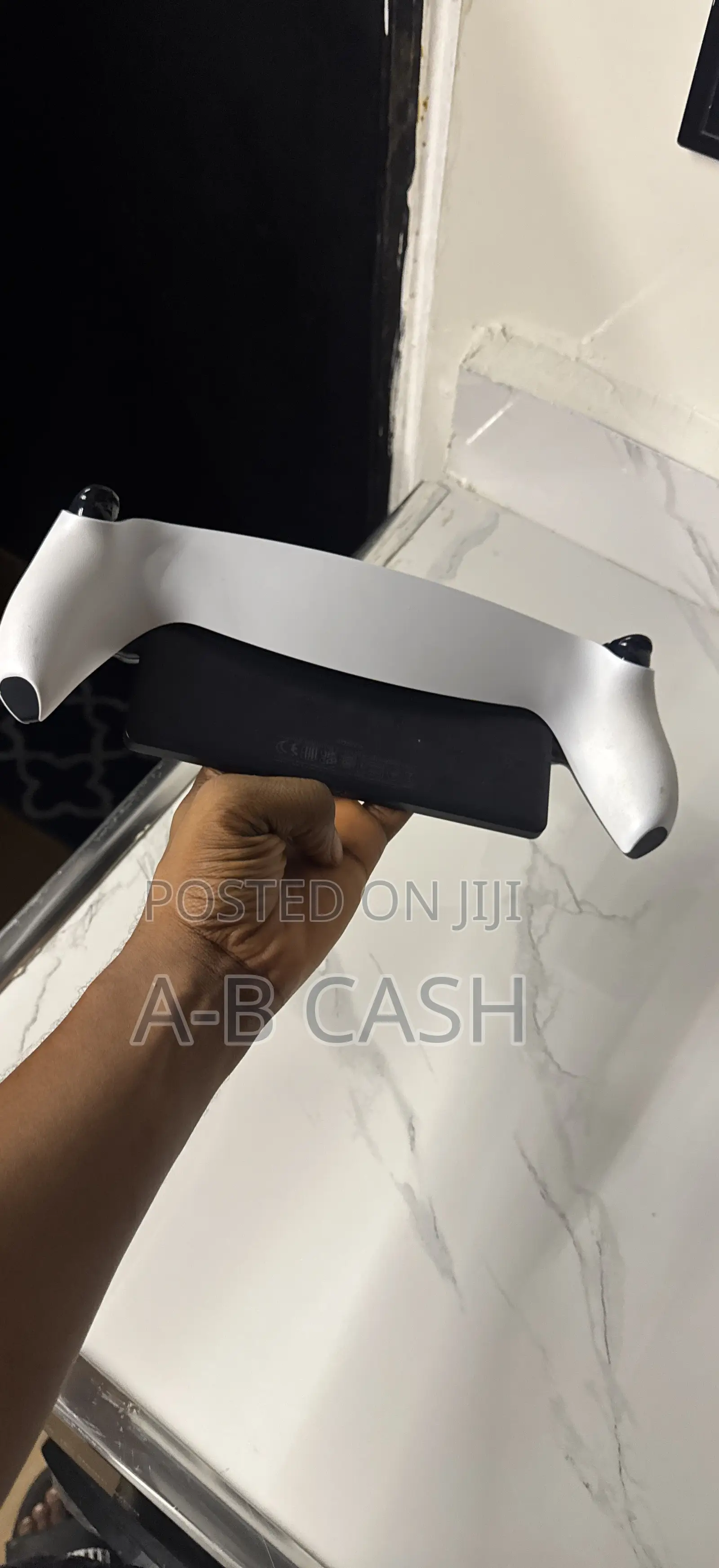 Sony Ps5 Portal Console