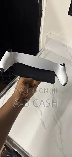 Sony Ps5 Portal Console