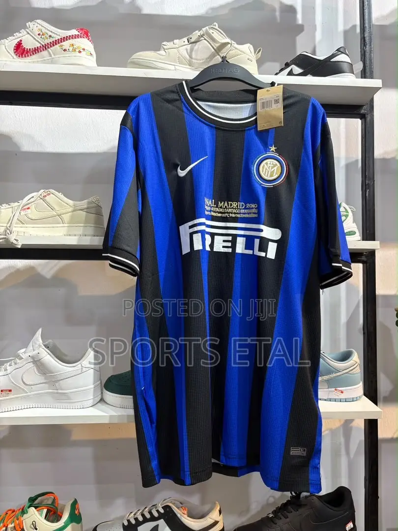 Jersey for Sports