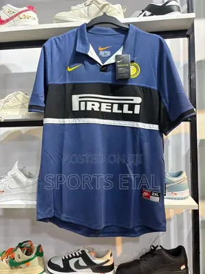 Jersey for Sports
