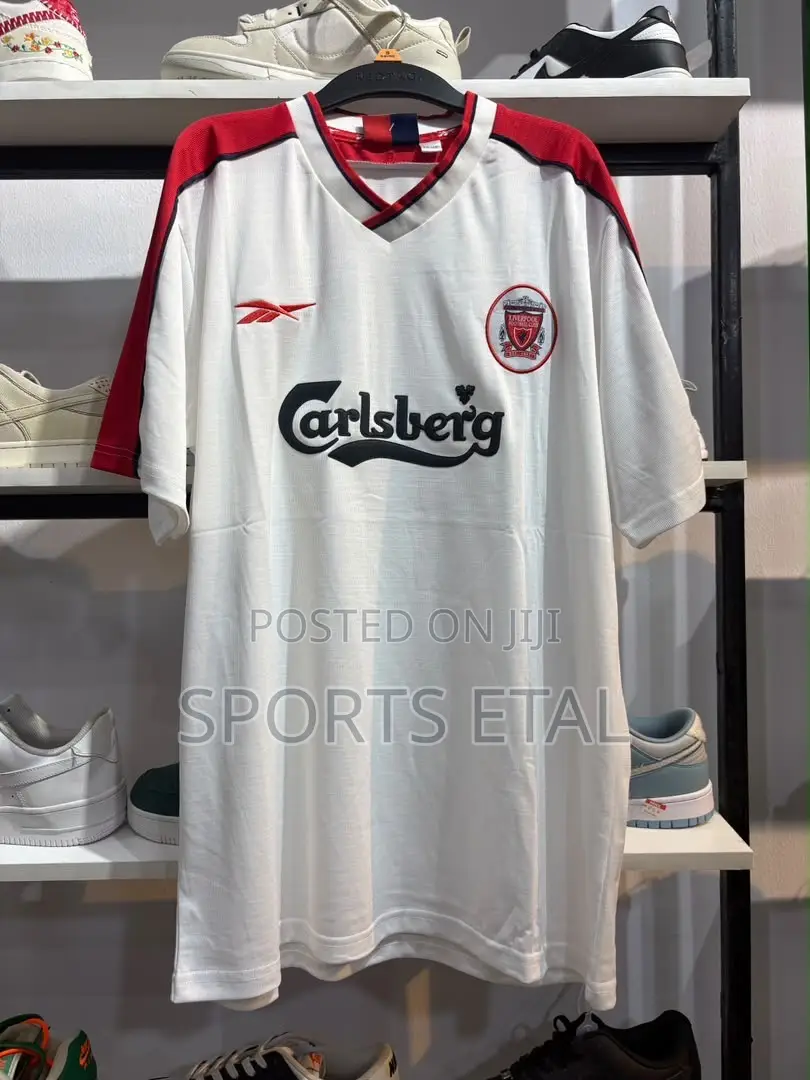 Jersey for Sports