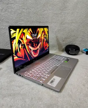 Laptop HP Pavilion 15 8GB Intel Core i5 HDD+SSD 256GB