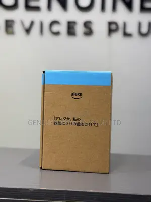 Amazon Echo Dot Max (Newest Model), Alexa Speaker