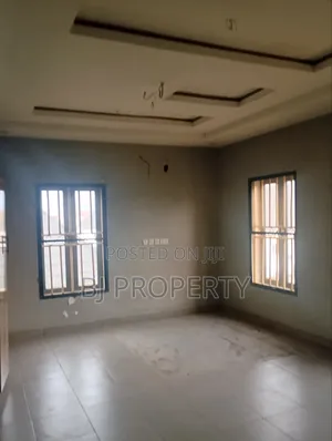 2bdrm Block of Flats in F14 Estate, Kubwa for rent