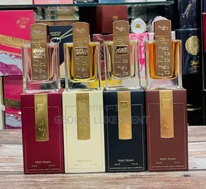 50ml Lattafa Angham