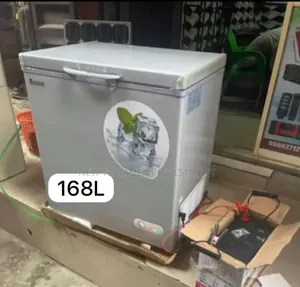 Original Quality Bona Product Solar Freezer