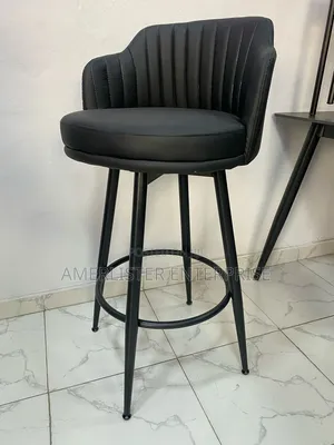 Brand New Bar Stools