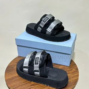 Men'sSlide