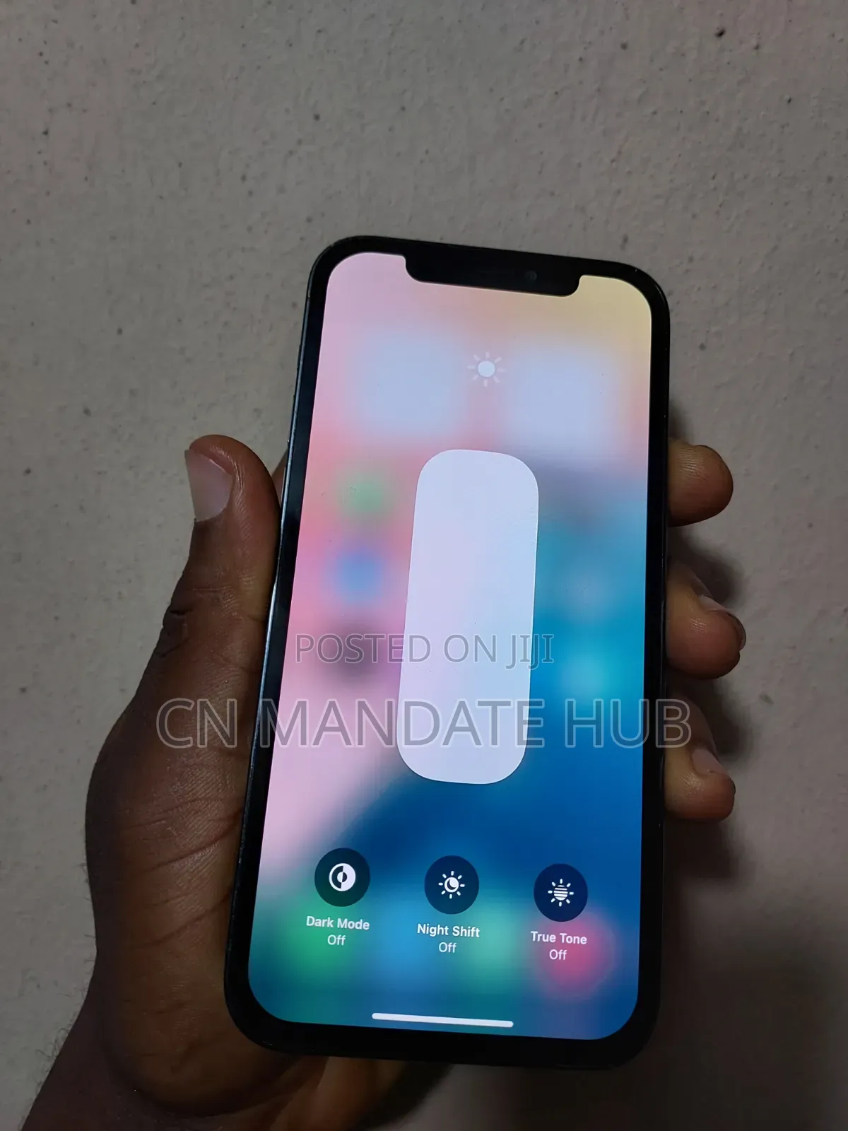 Apple iPhone 12 Pro 128 GB Blue