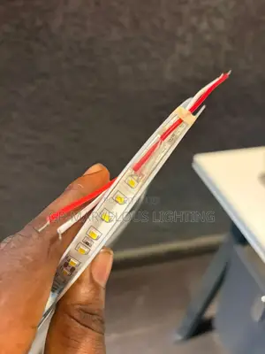 10 Miter Running Tape Light