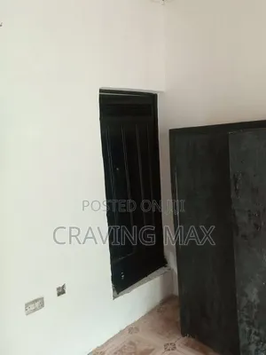 Studio Apartment in Ikorodu, Jumofak for rent