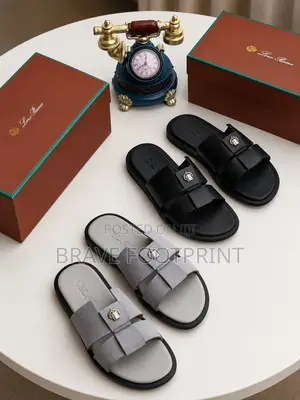 Male Slides