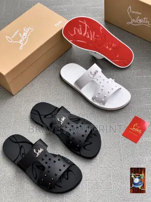 Male Slides