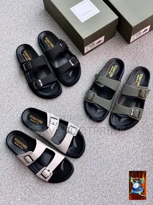 Male Slides