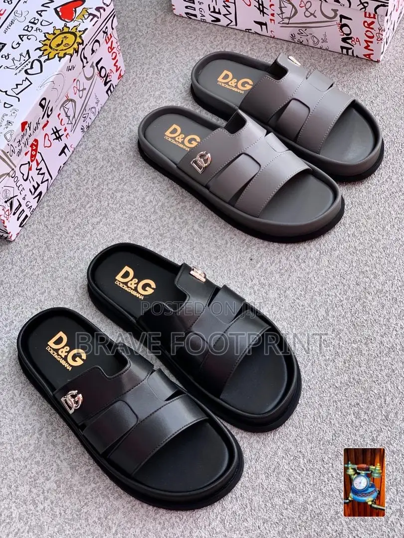 Male Slides