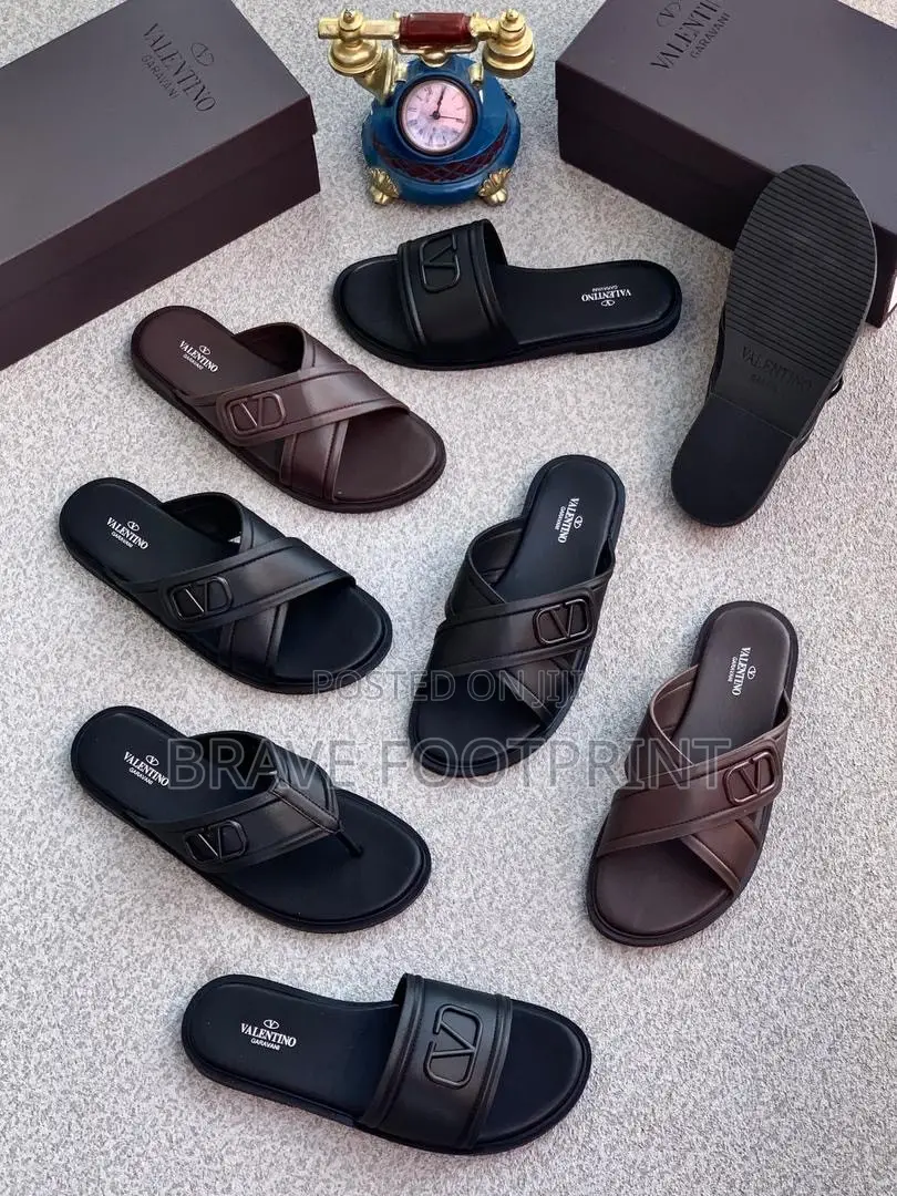 Male Slides