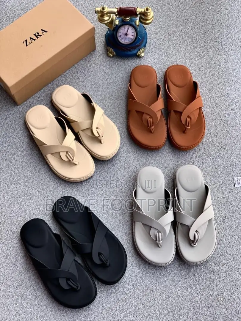 Male Slides