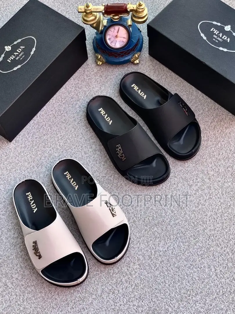 Male Slides