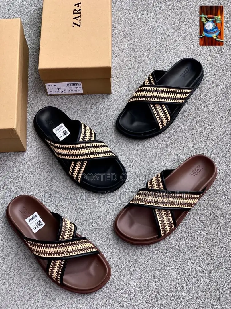 Male Slides