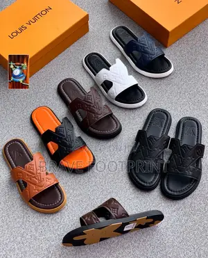 Male Slides
