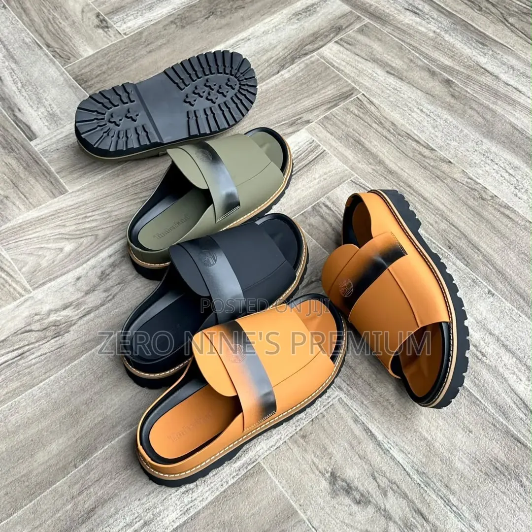 Men'sSlide