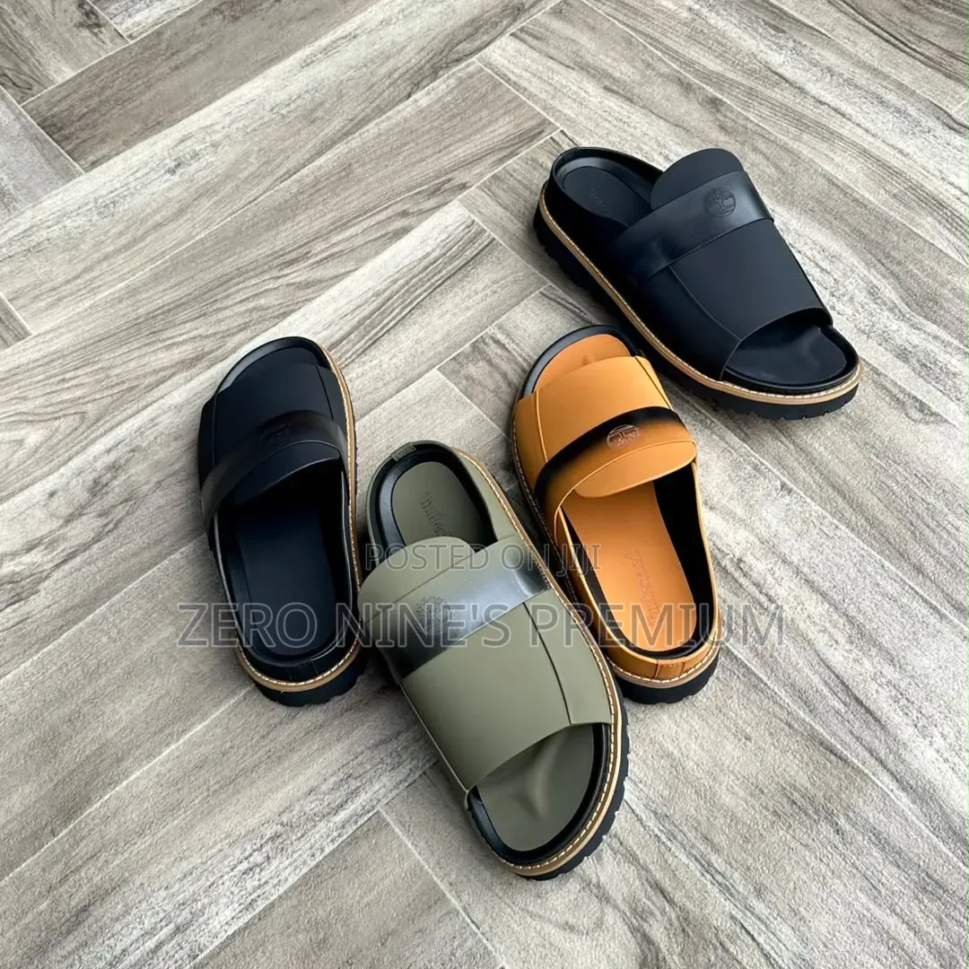 Men'sSlide