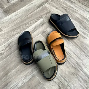 Men'sSlide