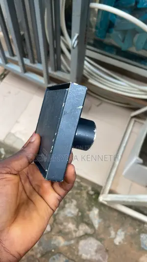 10cm Tiles Floor Drain