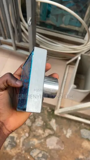 10cm Tiles Floor Drain