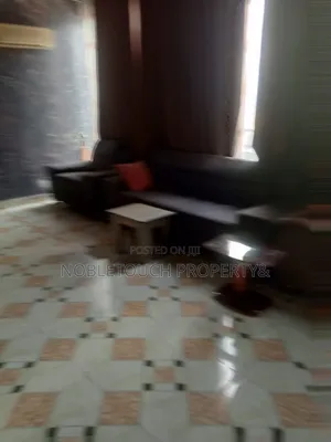 21rooms Hotel for Lease Opposite Synagogue Church Ikotun Egbe