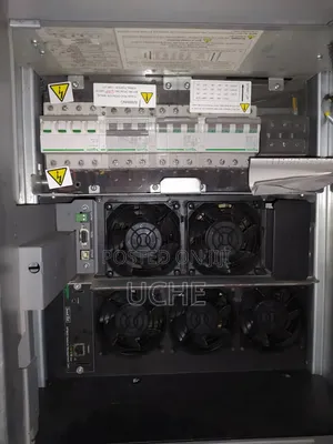 20 Kva 380v UPS Inverter