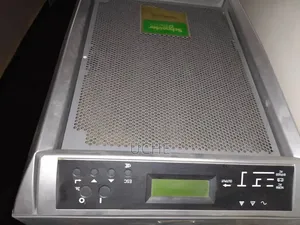 20 Kva 380v UPS Inverter